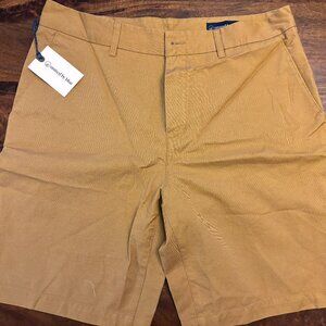United by Blue Shorts 9" Size 32